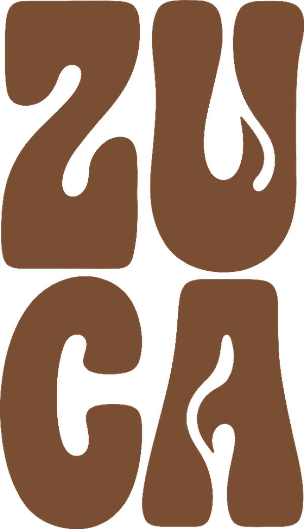 Zuca